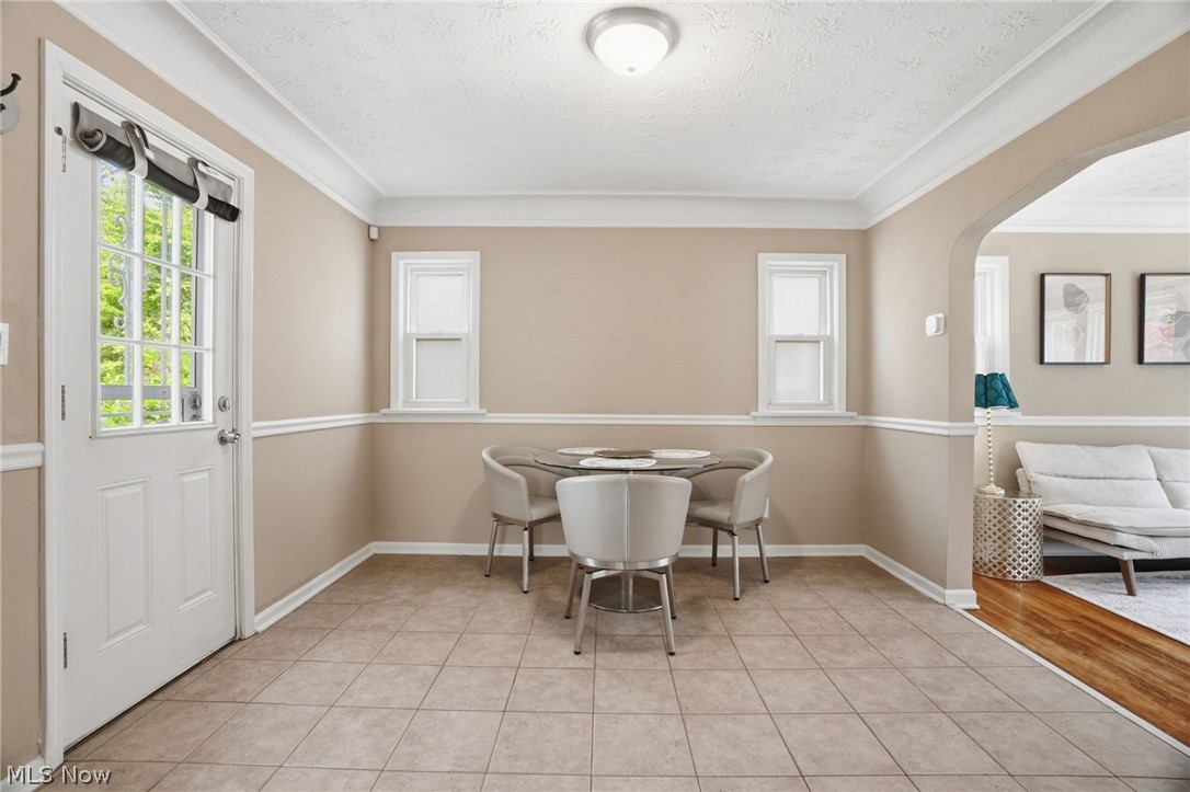 350 E 210th Street Euclid OH 44123