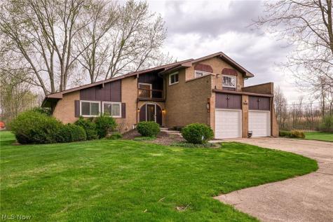 5941 Stow Road Hudson OH 44236