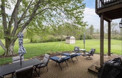 5941 Stow Road Hudson OH 44236