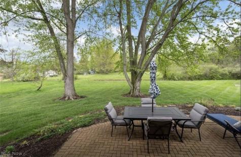 5941 Stow Road Hudson OH 44236