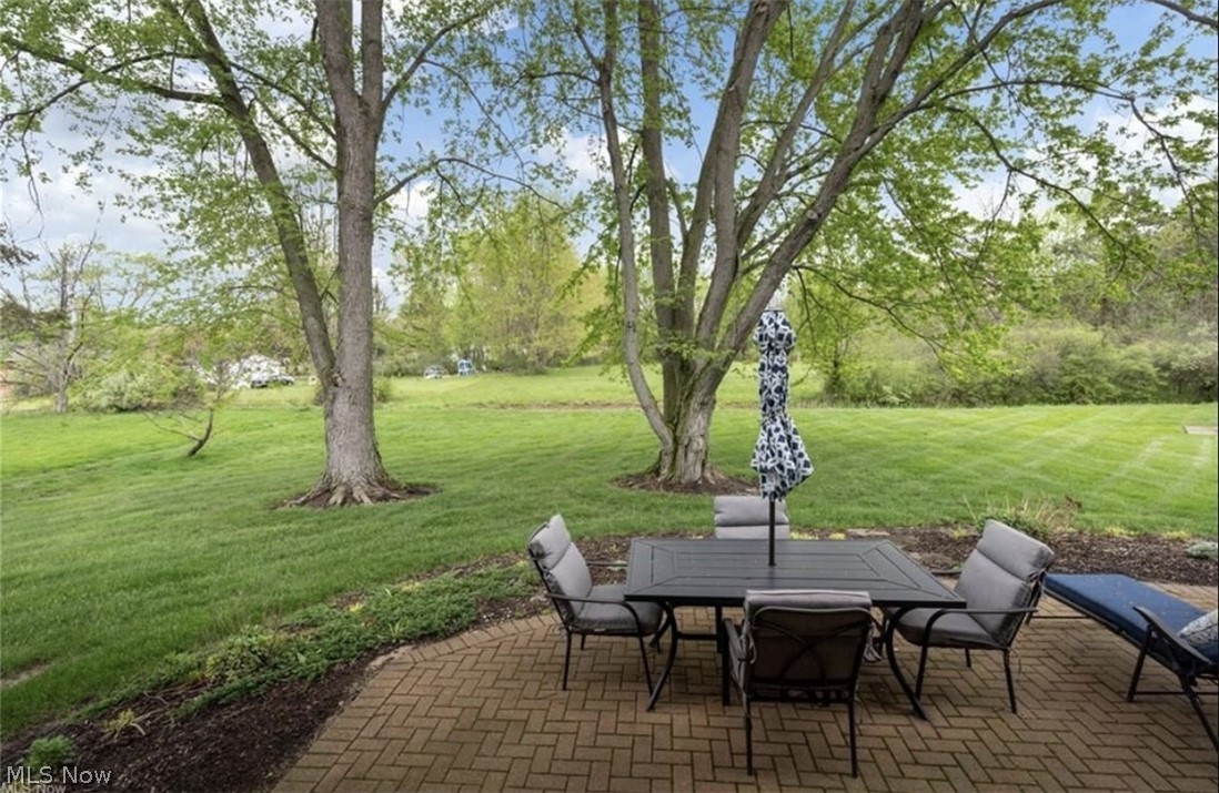 5941 Stow Road Hudson OH 44236
