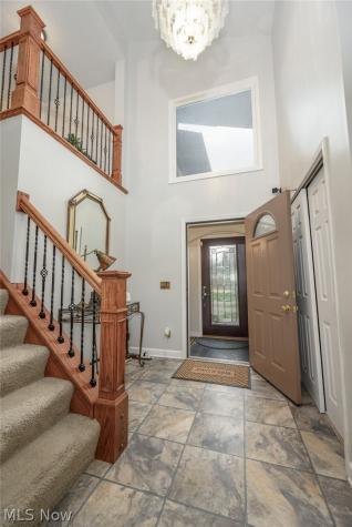 5941 Stow Road Hudson OH 44236