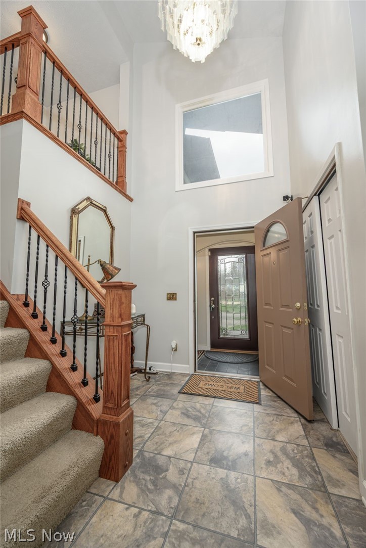 5941 Stow Road Hudson OH 44236