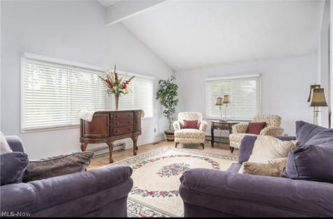 5941 Stow Road Hudson OH 44236