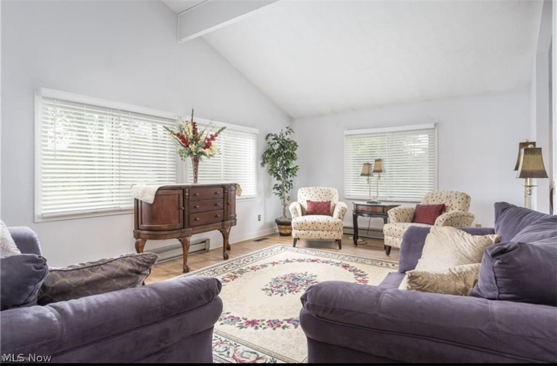 5941 Stow Road Hudson OH 44236
