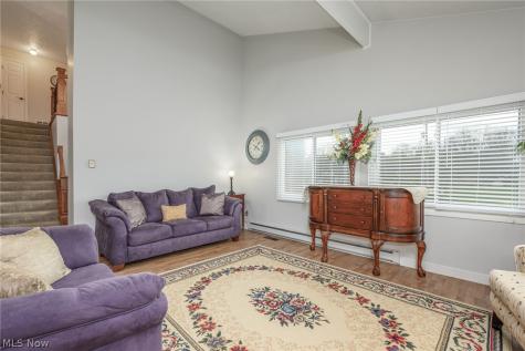 5941 Stow Road Hudson OH 44236