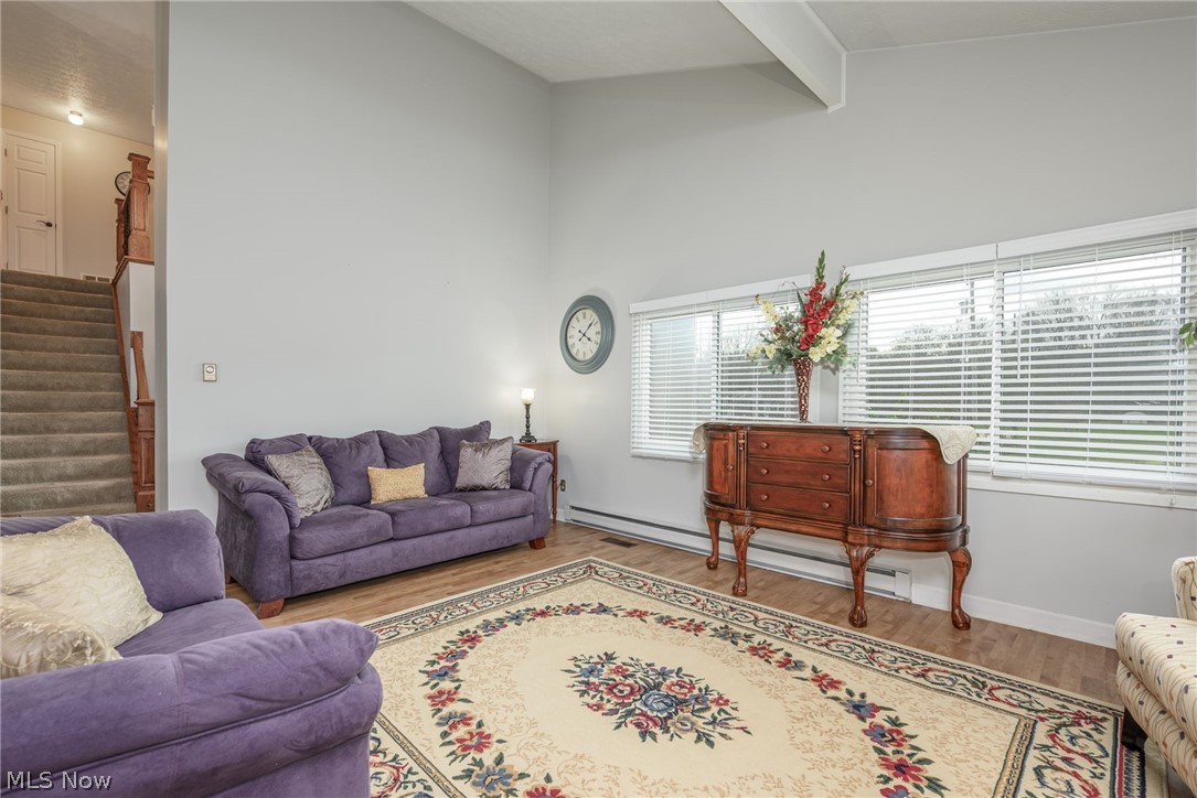 5941 Stow Road Hudson OH 44236