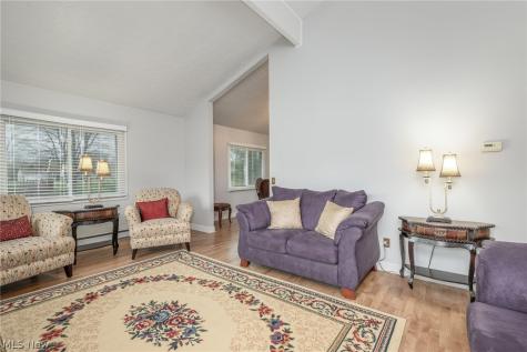 5941 Stow Road Hudson OH 44236