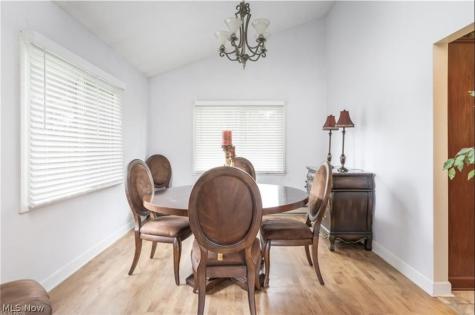 5941 Stow Road Hudson OH 44236