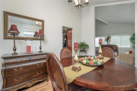 5941 Stow Road Hudson OH 44236