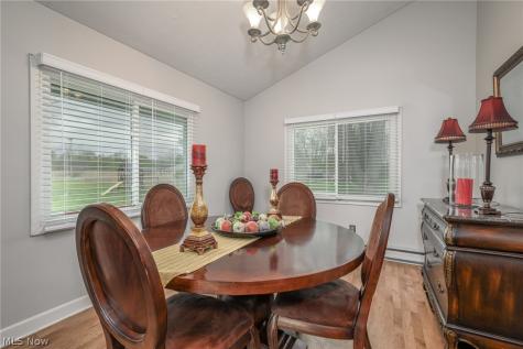 5941 Stow Road Hudson OH 44236