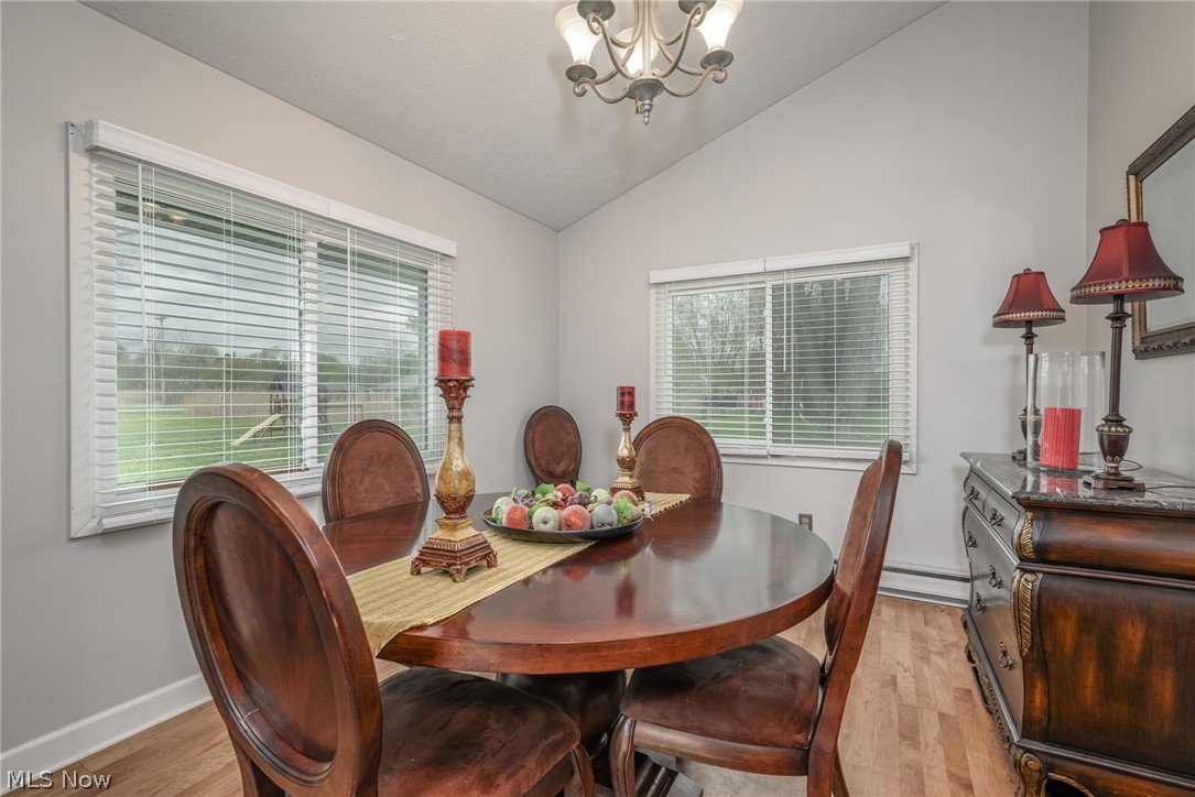 5941 Stow Road Hudson OH 44236