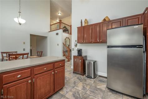 5941 Stow Road Hudson OH 44236