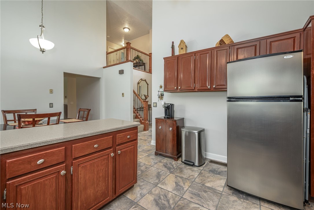 5941 Stow Road Hudson OH 44236