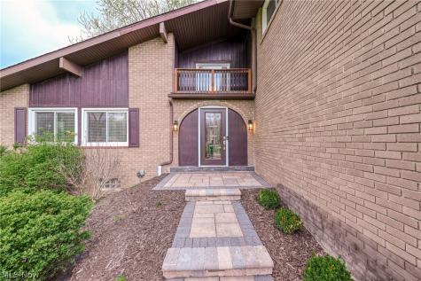 5941 Stow Road Hudson OH 44236