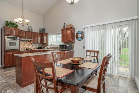 5941 Stow Road Hudson OH 44236