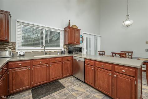 5941 Stow Road Hudson OH 44236