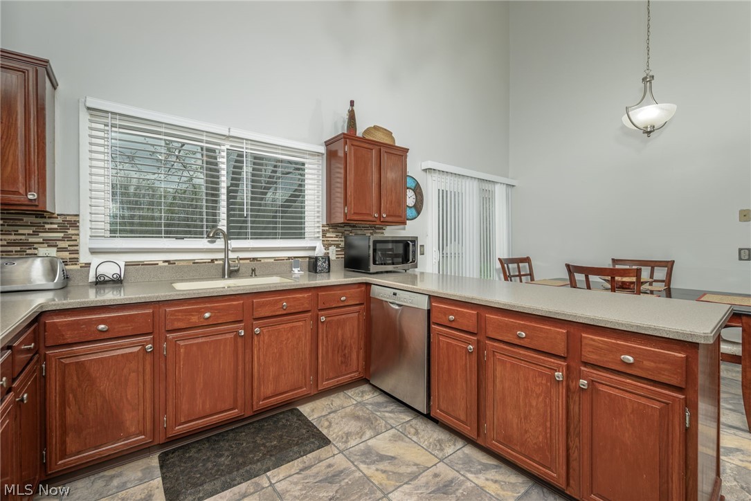 5941 Stow Road Hudson OH 44236