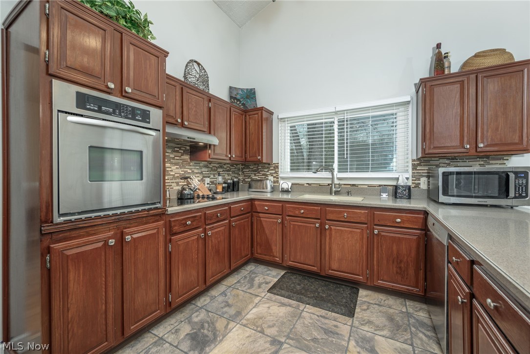 5941 Stow Road Hudson OH 44236