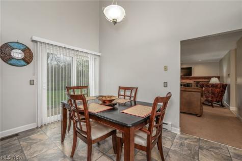 5941 Stow Road Hudson OH 44236