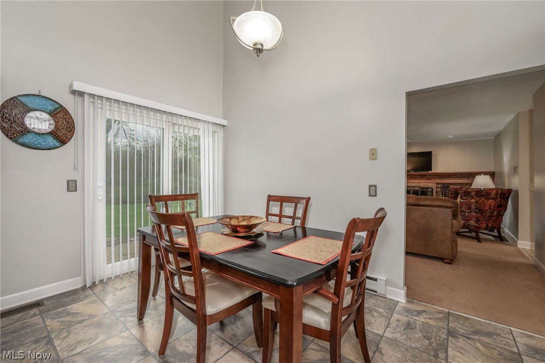 5941 Stow Road Hudson OH 44236