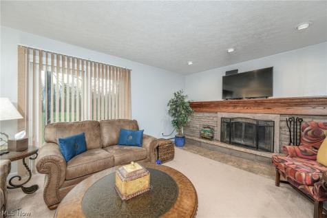 5941 Stow Road Hudson OH 44236