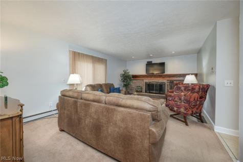 5941 Stow Road Hudson OH 44236