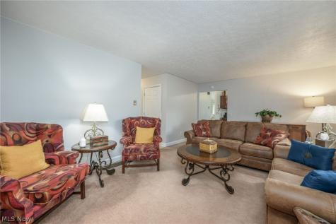 5941 Stow Road Hudson OH 44236