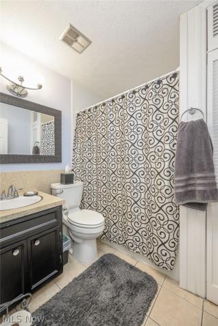 5941 Stow Road Hudson OH 44236