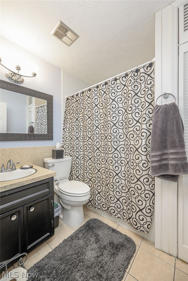 5941 Stow Road Hudson OH 44236
