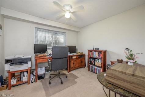 5941 Stow Road Hudson OH 44236