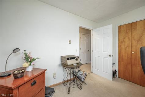 5941 Stow Road Hudson OH 44236