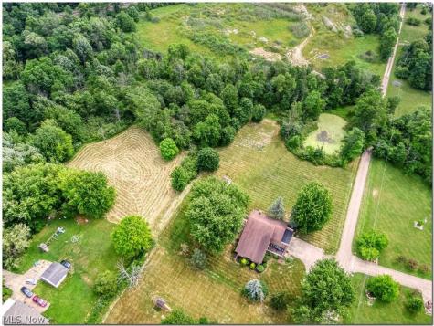5941 Stow Road Hudson OH 44236