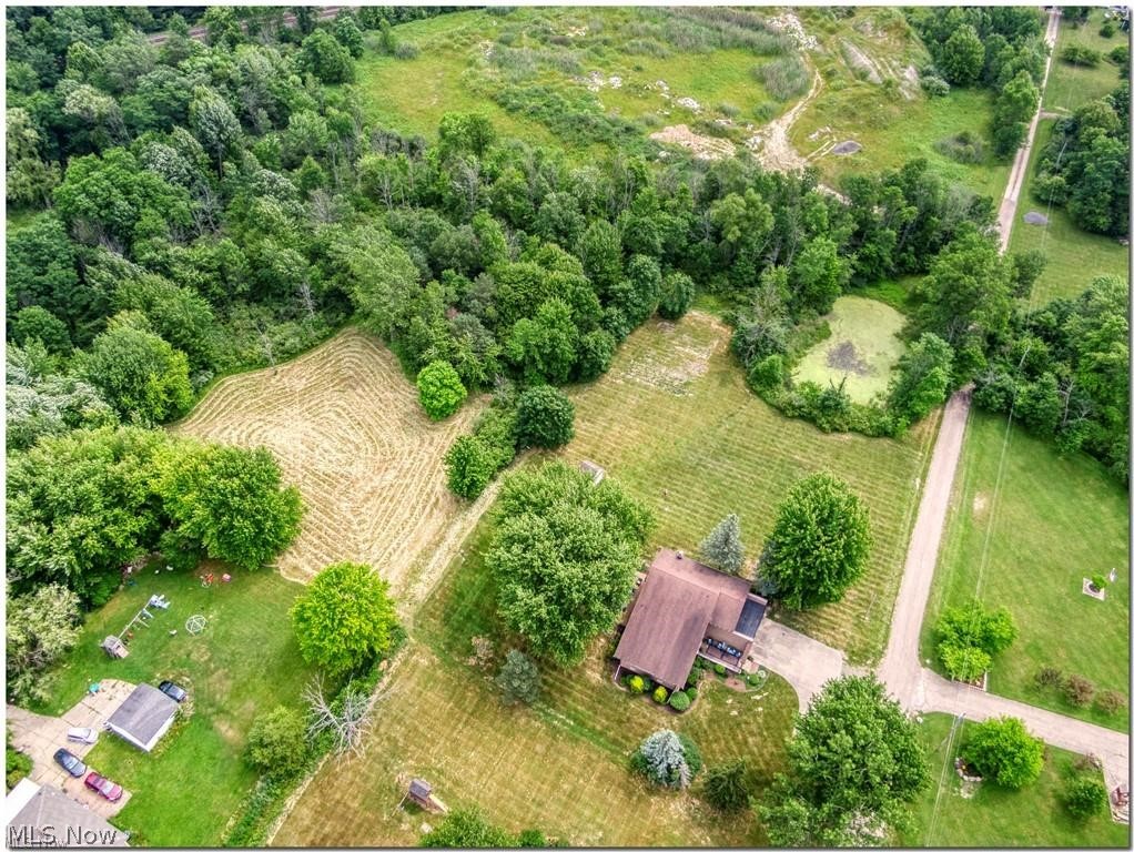 5941 Stow Road Hudson OH 44236