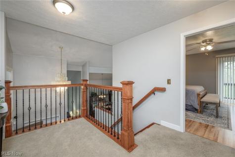 5941 Stow Road Hudson OH 44236