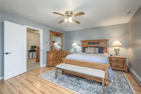 5941 Stow Road Hudson OH 44236