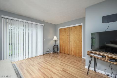 5941 Stow Road Hudson OH 44236