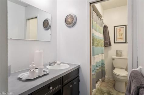 5941 Stow Road Hudson OH 44236