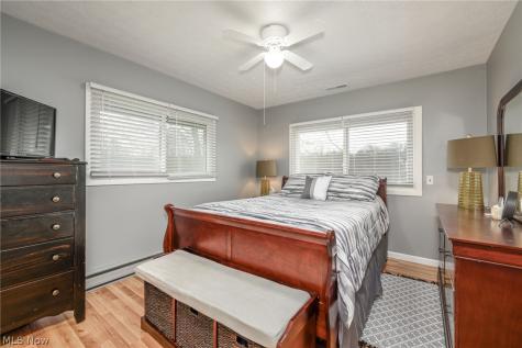 5941 Stow Road Hudson OH 44236