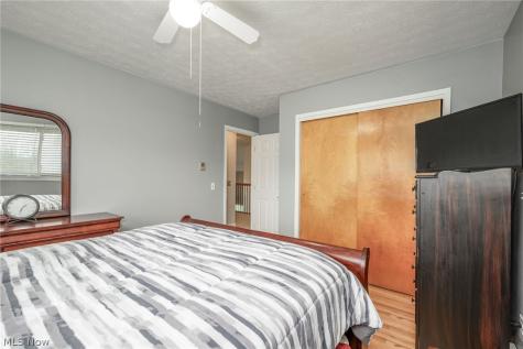 5941 Stow Road Hudson OH 44236