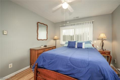 5941 Stow Road Hudson OH 44236