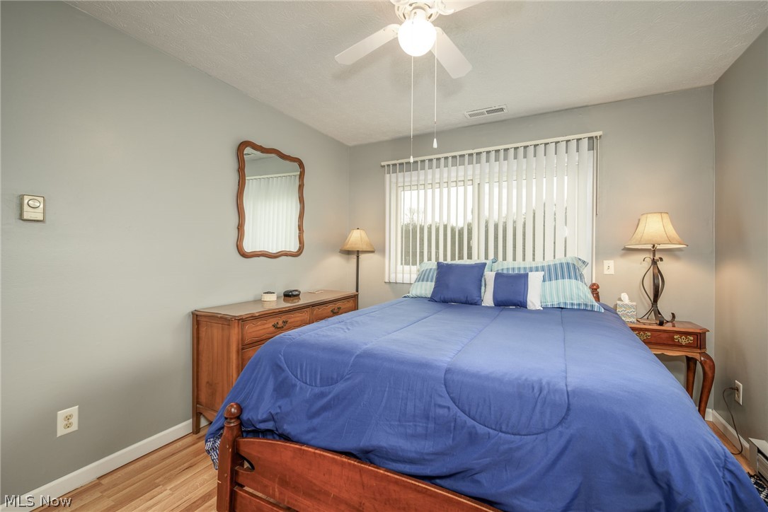 5941 Stow Road Hudson OH 44236