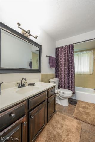5941 Stow Road Hudson OH 44236