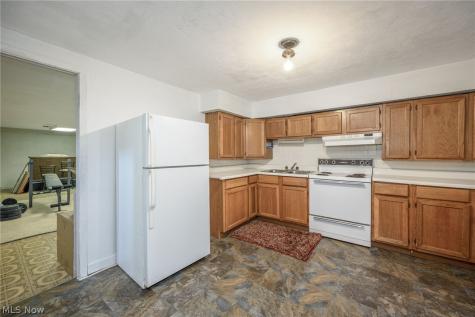 5941 Stow Road Hudson OH 44236