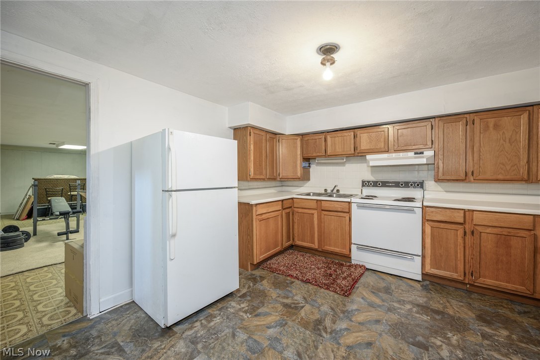 5941 Stow Road Hudson OH 44236
