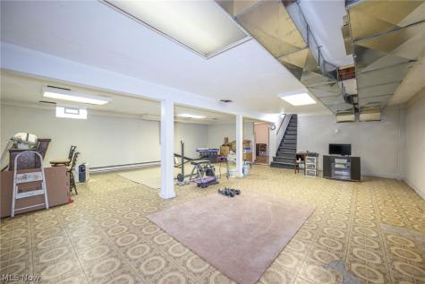 5941 Stow Road Hudson OH 44236