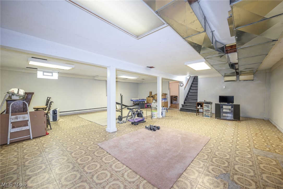 5941 Stow Road Hudson OH 44236