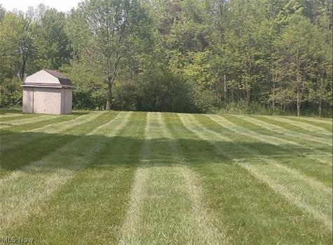 5941 Stow Road Hudson OH 44236