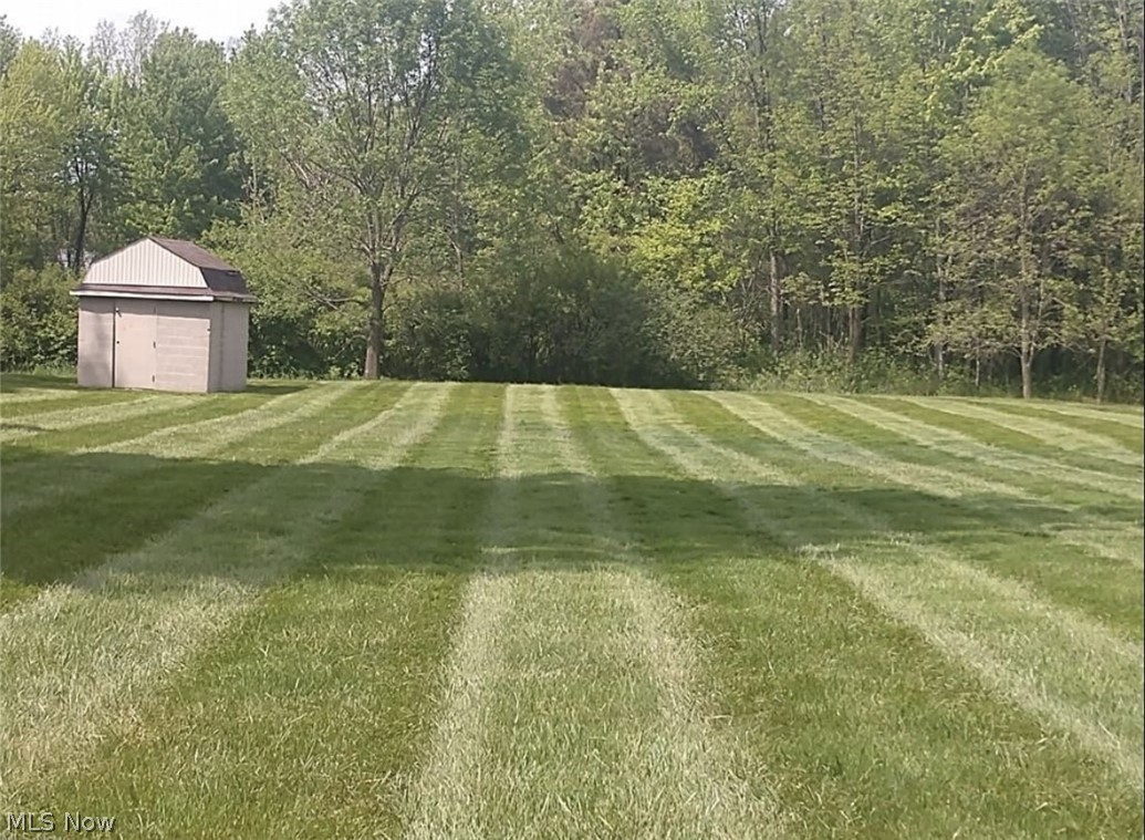 5941 Stow Road Hudson OH 44236