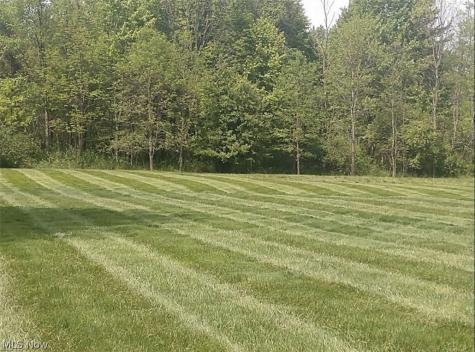 5941 Stow Road Hudson OH 44236